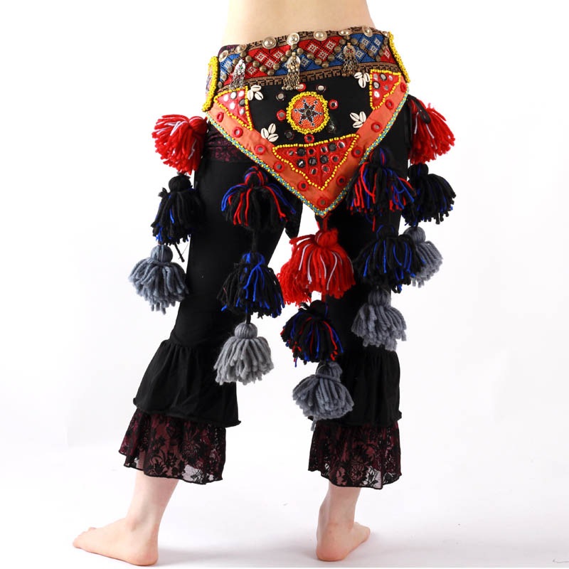 �ҥåץ�����������H-058