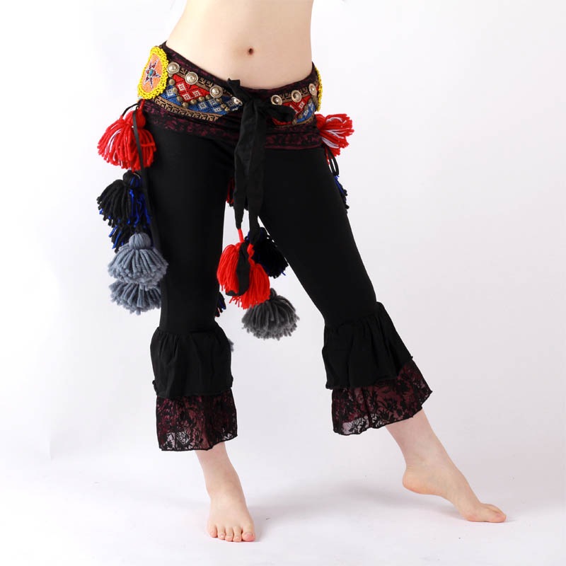 �ҥåץ�����������H-058