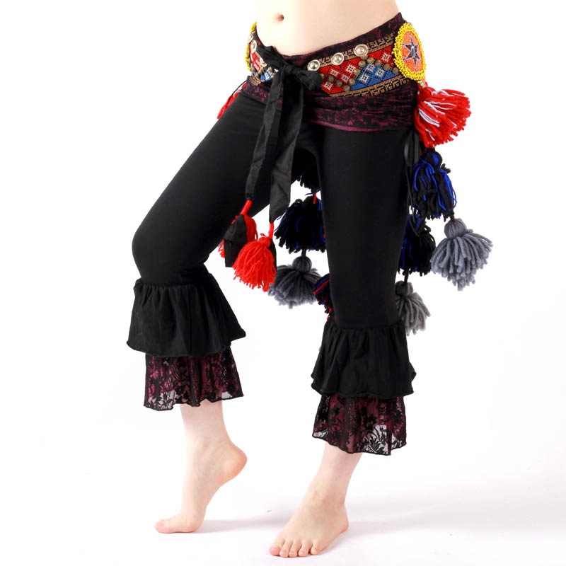 �ҥåץ�����������H-058