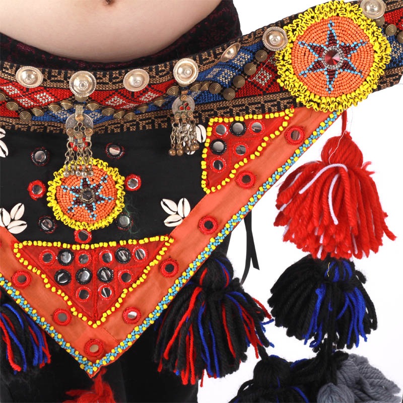 �ҥåץ�����������H-058