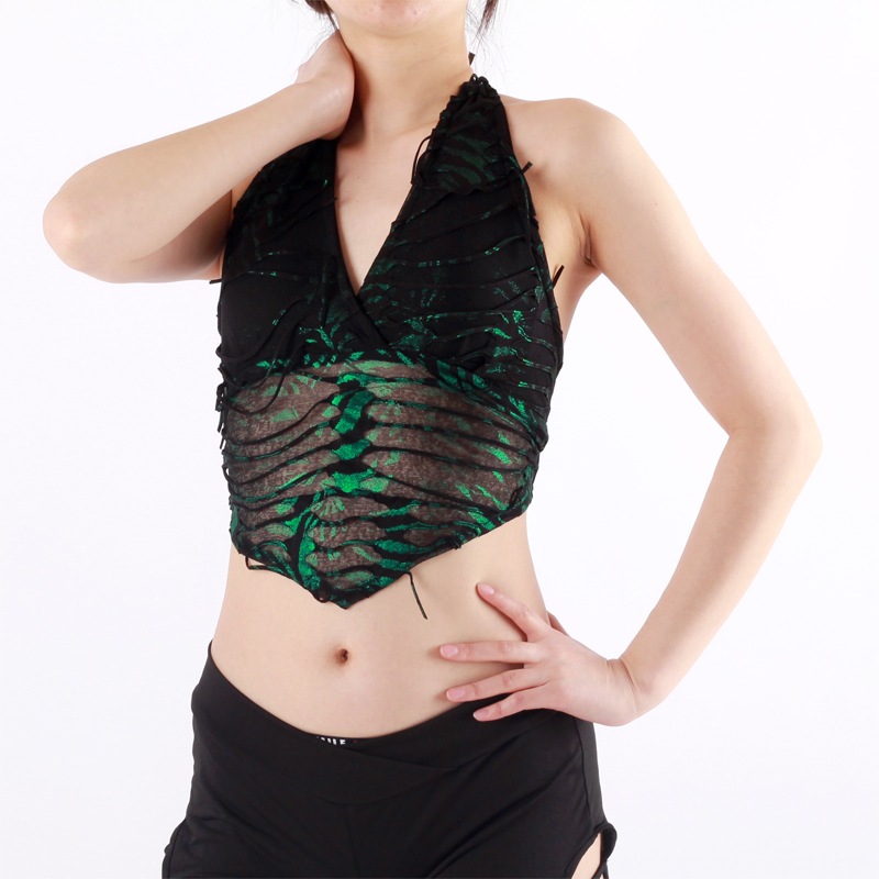 �٥꡼���� �ȥåץ�����TOP-099