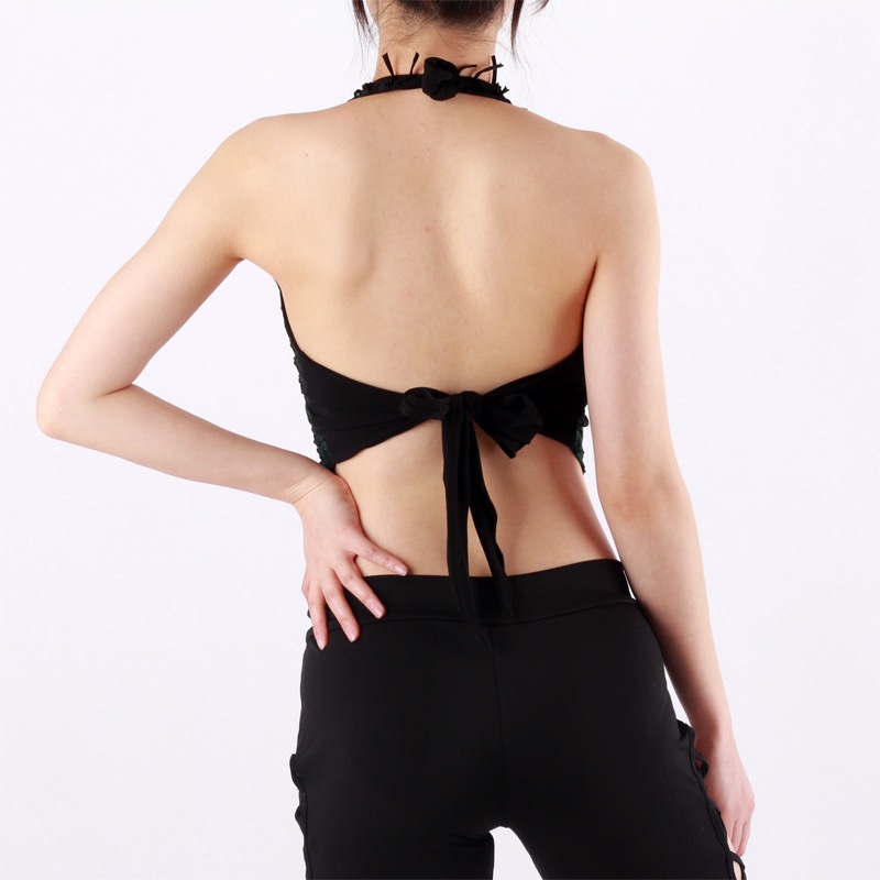 �٥꡼���� �ȥåץ�����TOP-099