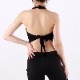 �٥꡼���� �ȥåץ�����TOP-099