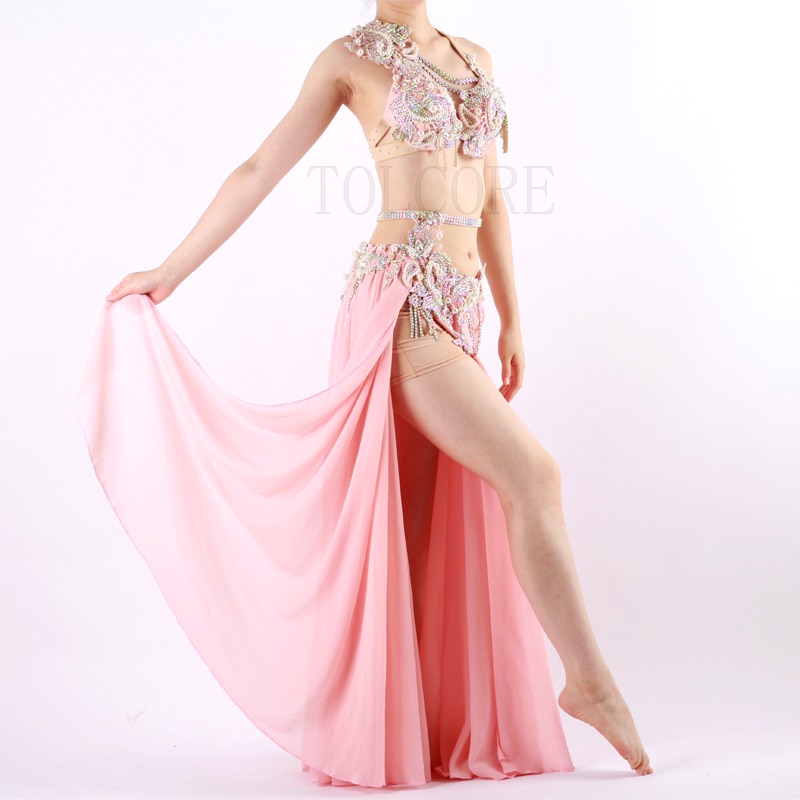 ���ꥨ�󥿥����,����YO-010��¨ȯ����ǽ��