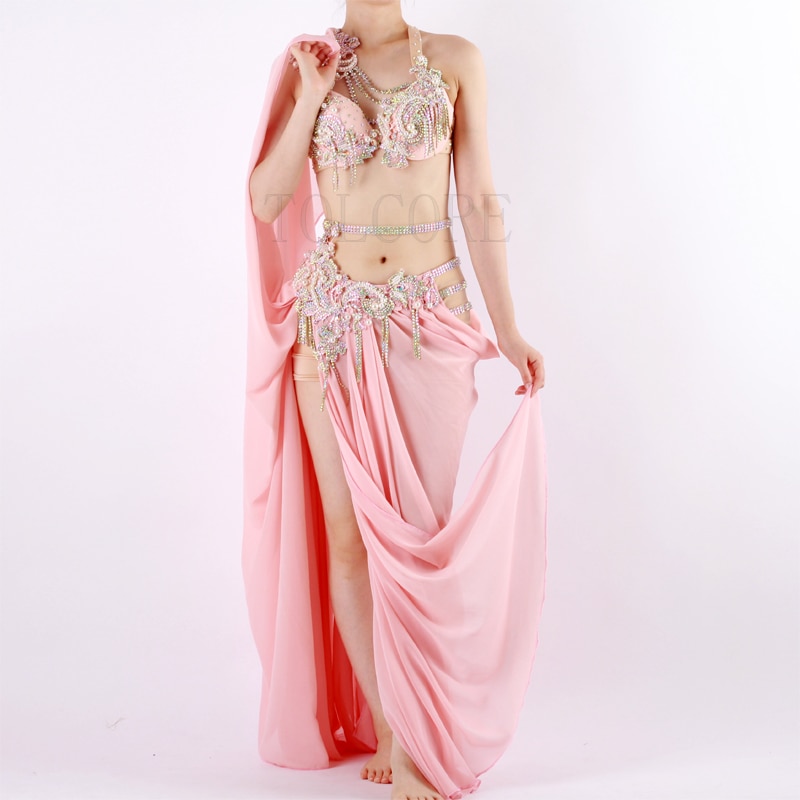 ���ꥨ�󥿥����,����YO-010��¨ȯ����ǽ��