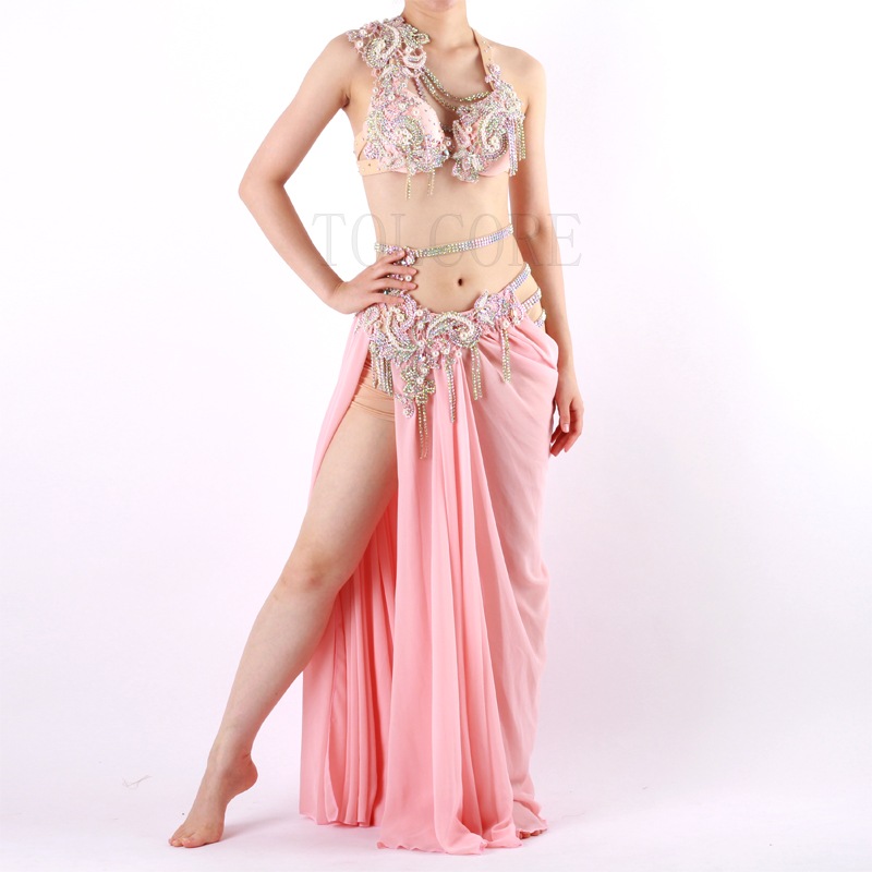 ���ꥨ�󥿥����,����YO-010��¨ȯ����ǽ��