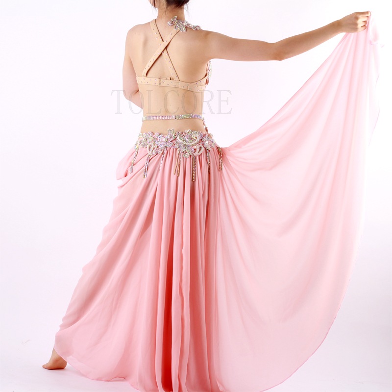 ���ꥨ�󥿥����,����YO-010��¨ȯ����ǽ��