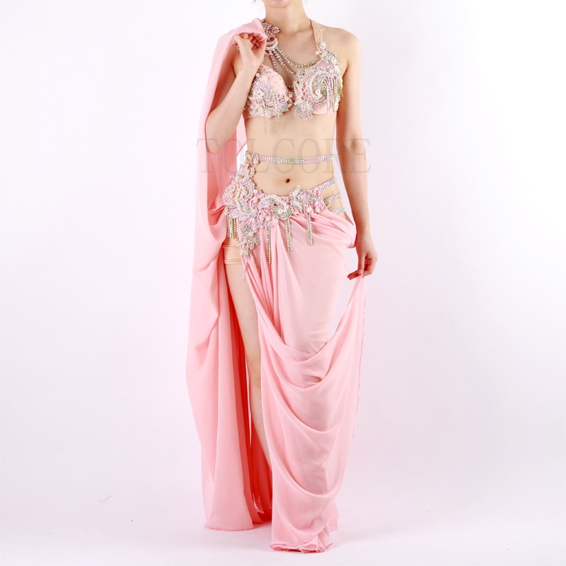 ���ꥨ�󥿥����,����YO-010��¨ȯ����ǽ��