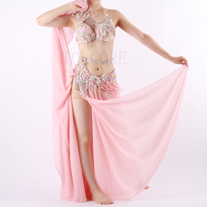 ���ꥨ�󥿥����,����YO-010��¨ȯ����ǽ��