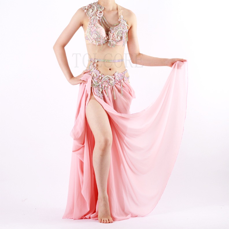 ���ꥨ�󥿥����,����YO-010��¨ȯ����ǽ��