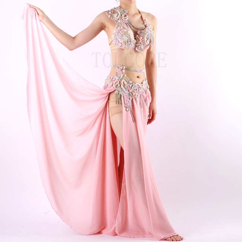 ���ꥨ�󥿥����,����YO-010��¨ȯ����ǽ��