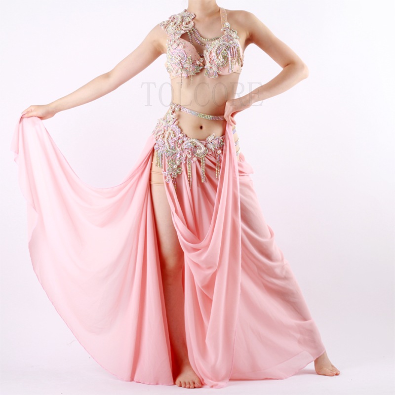 ���ꥨ�󥿥����,����YO-010��¨ȯ����ǽ��