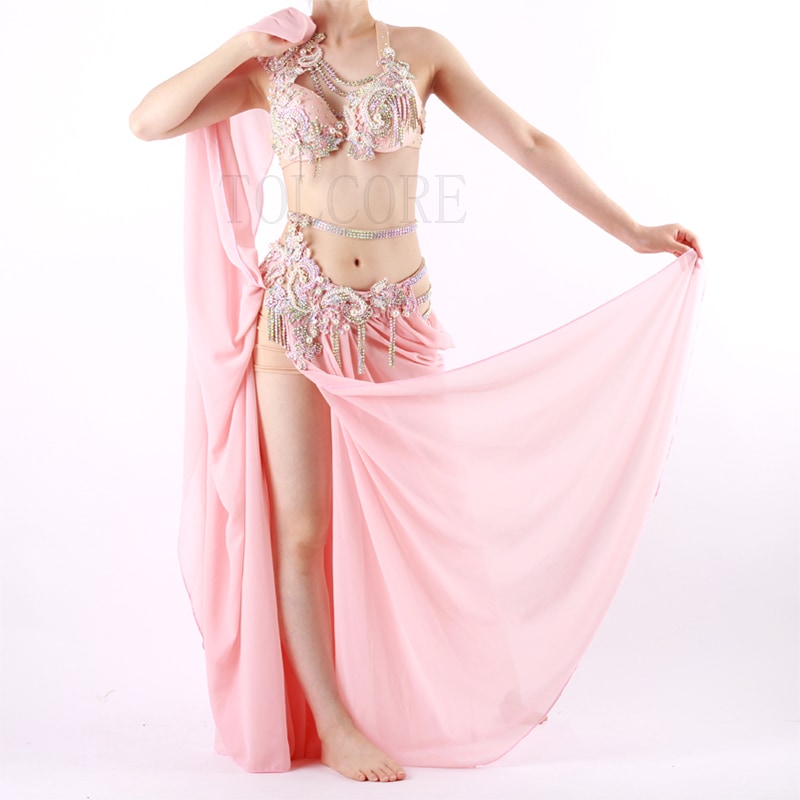 ���ꥨ�󥿥����,����YO-010��¨ȯ����ǽ��