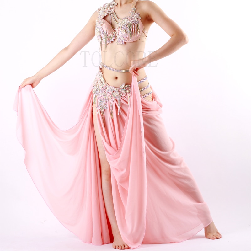 ���ꥨ�󥿥����,����YO-010��¨ȯ����ǽ��