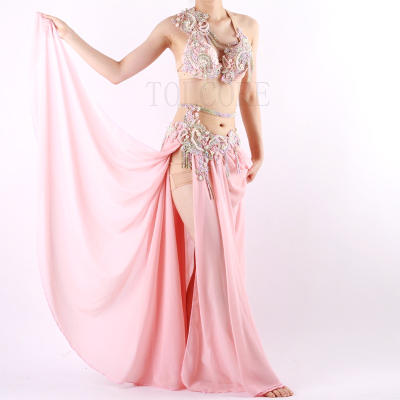 ���ꥨ�󥿥����,����YO-010��¨ȯ����ǽ��