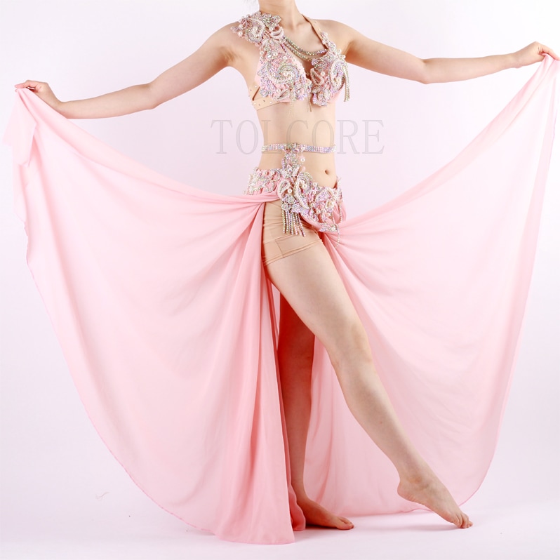 ���ꥨ�󥿥����,����YO-010��¨ȯ����ǽ��