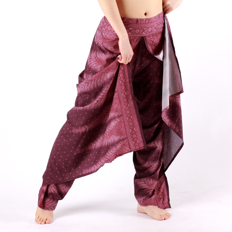 ベリーダンス衣装セール中 送料無料】 即納 ベリーダンス衣装 オリエンタル セットアップ ブルー