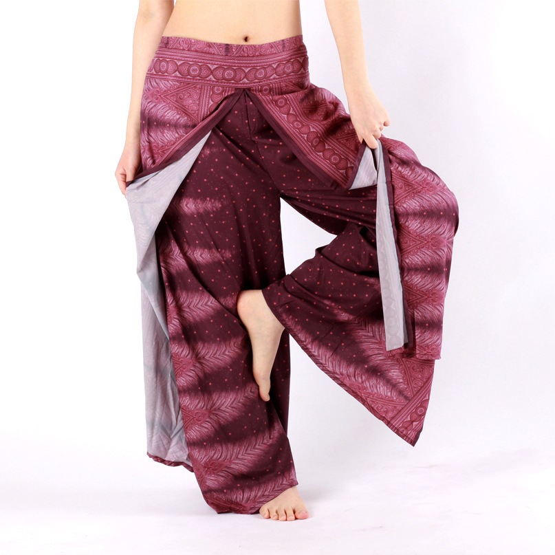 �٥꡼���󥹰����ѥ������P-074