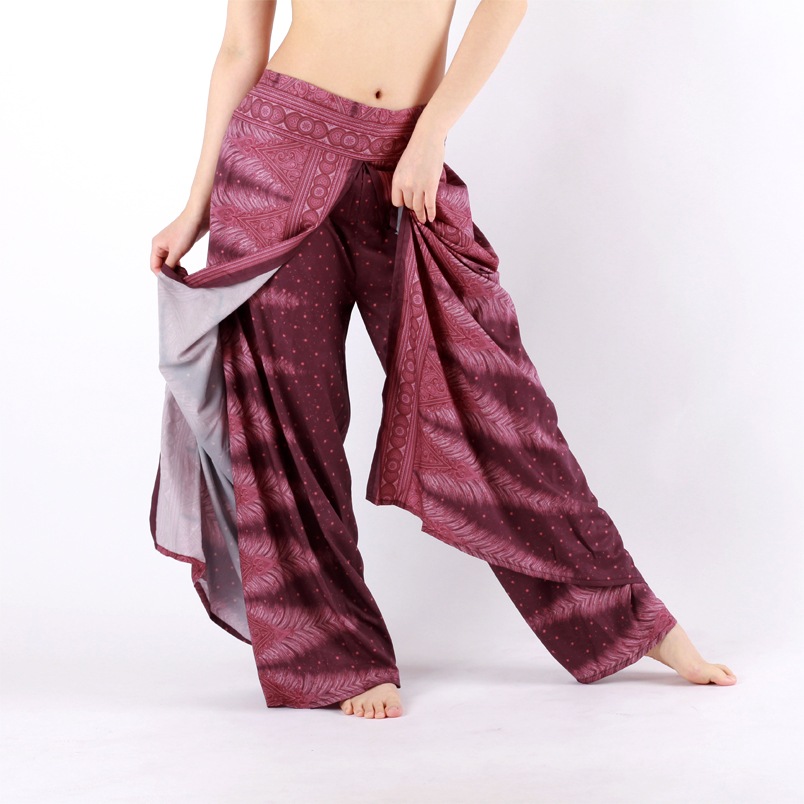 �٥꡼���󥹰����ѥ������P-074