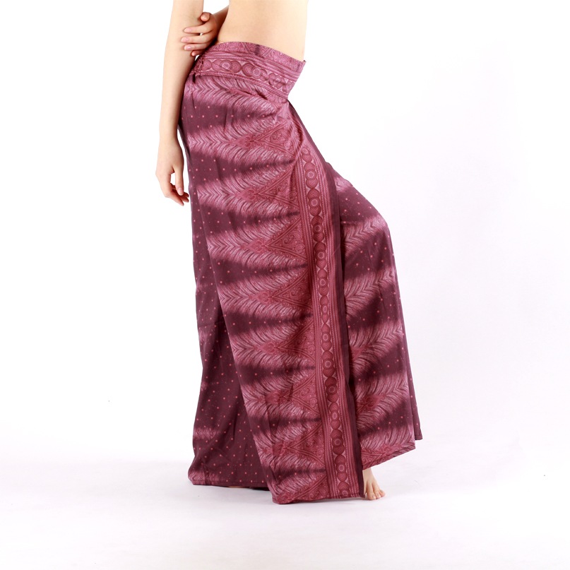 �٥꡼���󥹰����ѥ������P-074