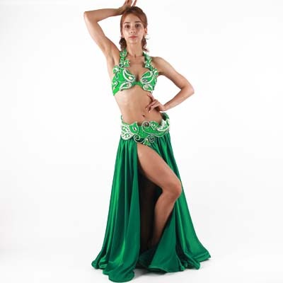 �٥꡼���󥹰����ʰ�����A-199�֥�ȥ٥�Ȥȥ��ƥ󥹥����Ȥ�3�����åȡ�¨ȯ����ǽ��