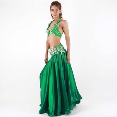 �٥꡼���󥹰����ʰ�����A-199�֥�ȥ٥�Ȥȥ��ƥ󥹥����Ȥ�3�����åȡ�¨ȯ����ǽ��