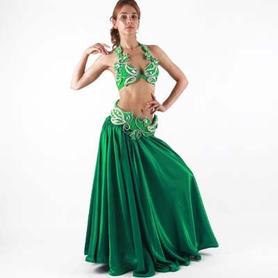 �٥꡼���󥹰����ʰ�����A-199�֥�ȥ٥�Ȥȥ��ƥ󥹥����Ȥ�3�����åȡ�¨ȯ����ǽ��