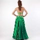�٥꡼���󥹰����ʰ�����A-199�֥�ȥ٥�Ȥȥ��ƥ󥹥����Ȥ�3�����åȡ�¨ȯ����ǽ��