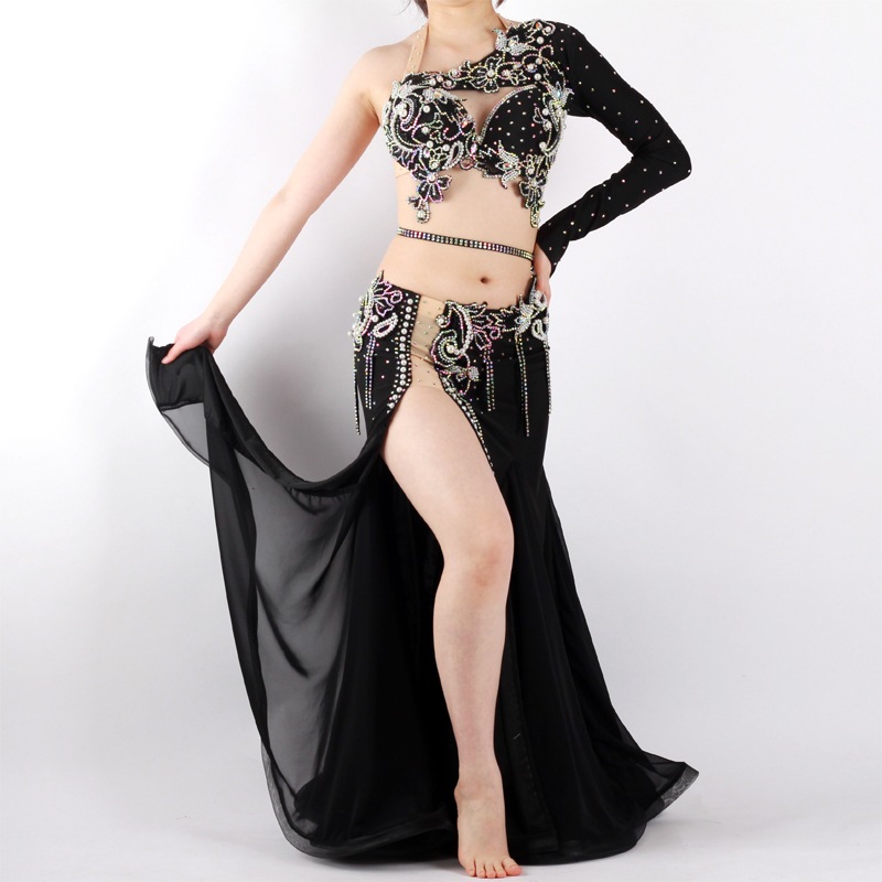 ���ꥨ�󥿥����,����YO-015