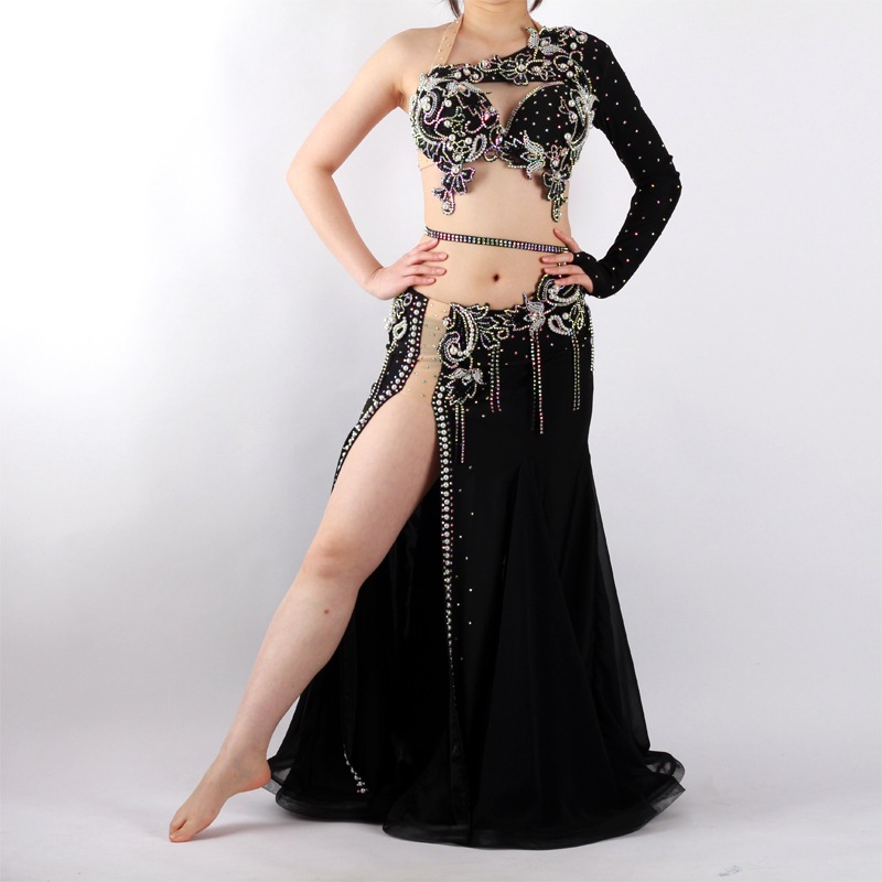 ���ꥨ�󥿥����,����YO-015