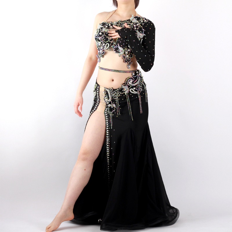 ���ꥨ�󥿥����,����YO-015