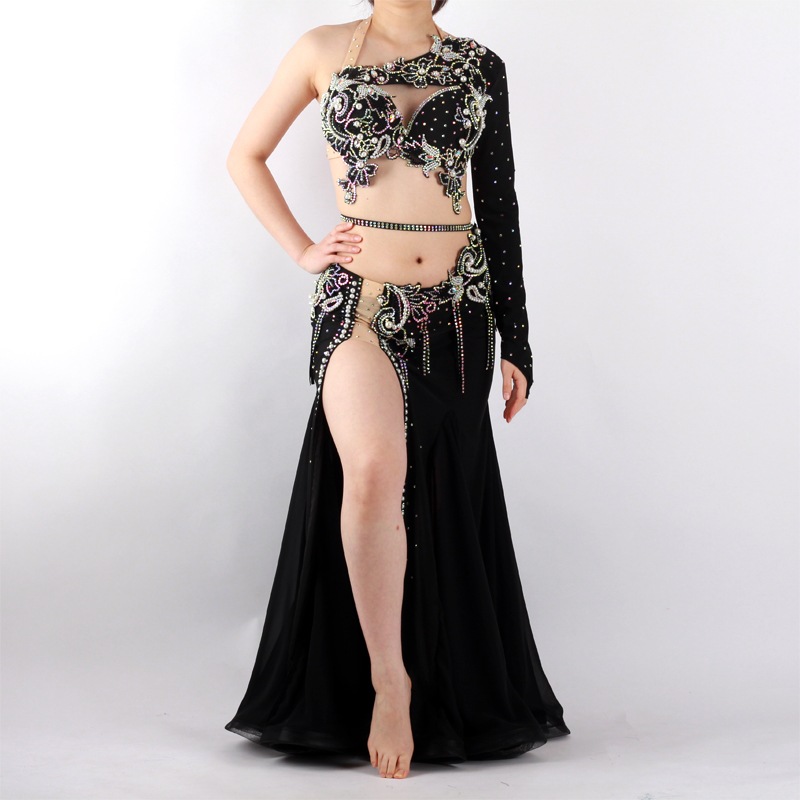 ���ꥨ�󥿥����,����YO-015