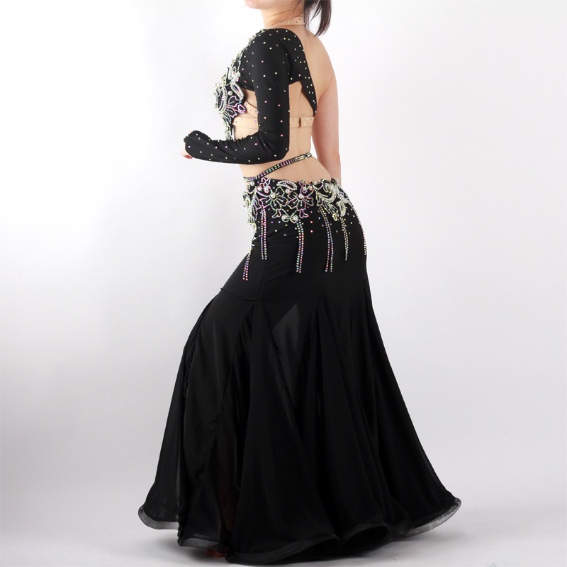 ���ꥨ�󥿥����,����YO-015