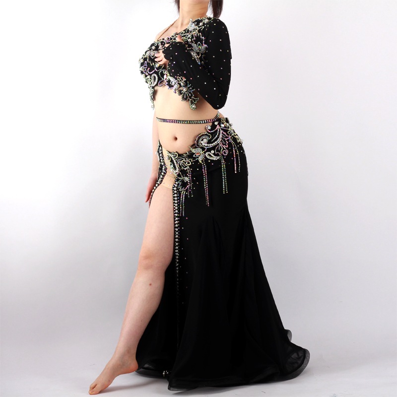 ���ꥨ�󥿥����,����YO-015