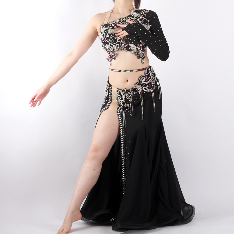 ���ꥨ�󥿥����,����YO-015