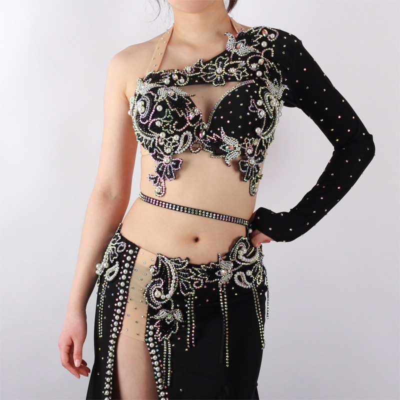 ���ꥨ�󥿥����,����YO-015