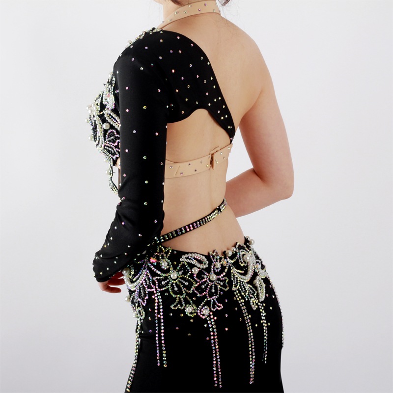 ���ꥨ�󥿥����,����YO-015