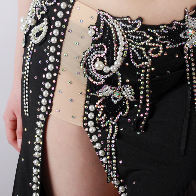 ���ꥨ�󥿥����,����YO-015