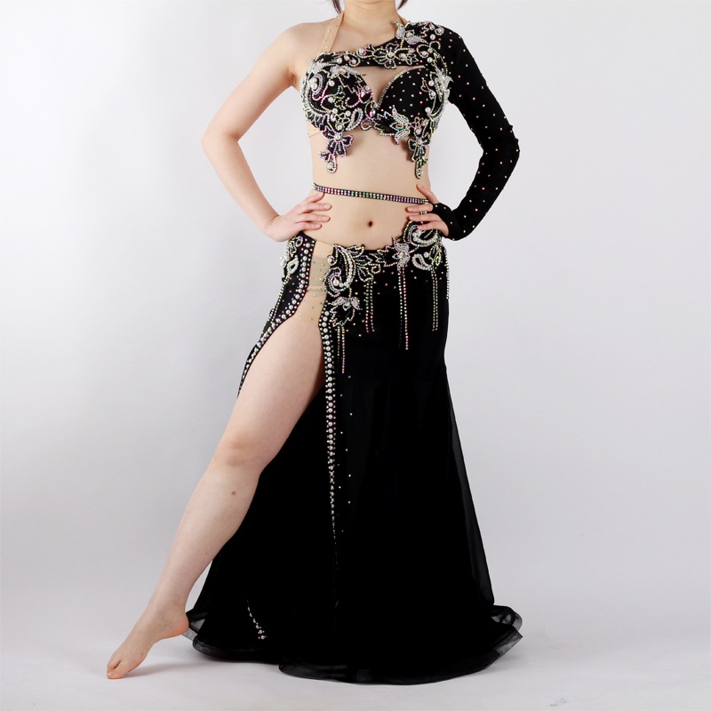 ���ꥨ�󥿥����,����YO-015