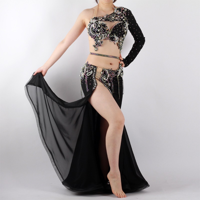 ���ꥨ�󥿥����,����YO-015