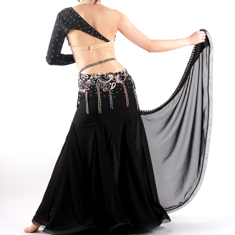 ���ꥨ�󥿥����,����YO-015