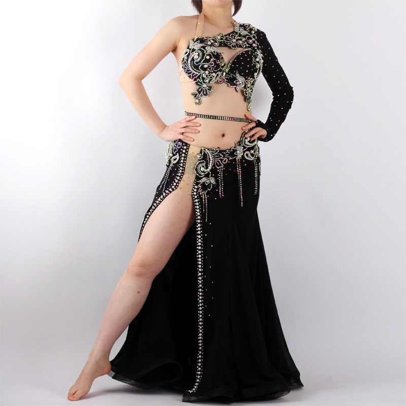 ���ꥨ�󥿥����,����YO-015