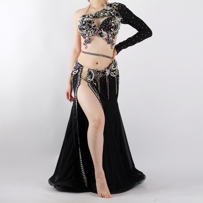 ���ꥨ�󥿥����,����YO-015