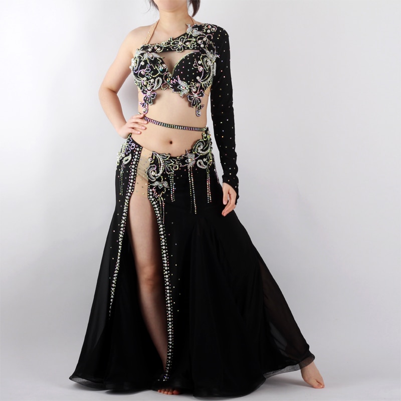 ���ꥨ�󥿥����,����YO-015