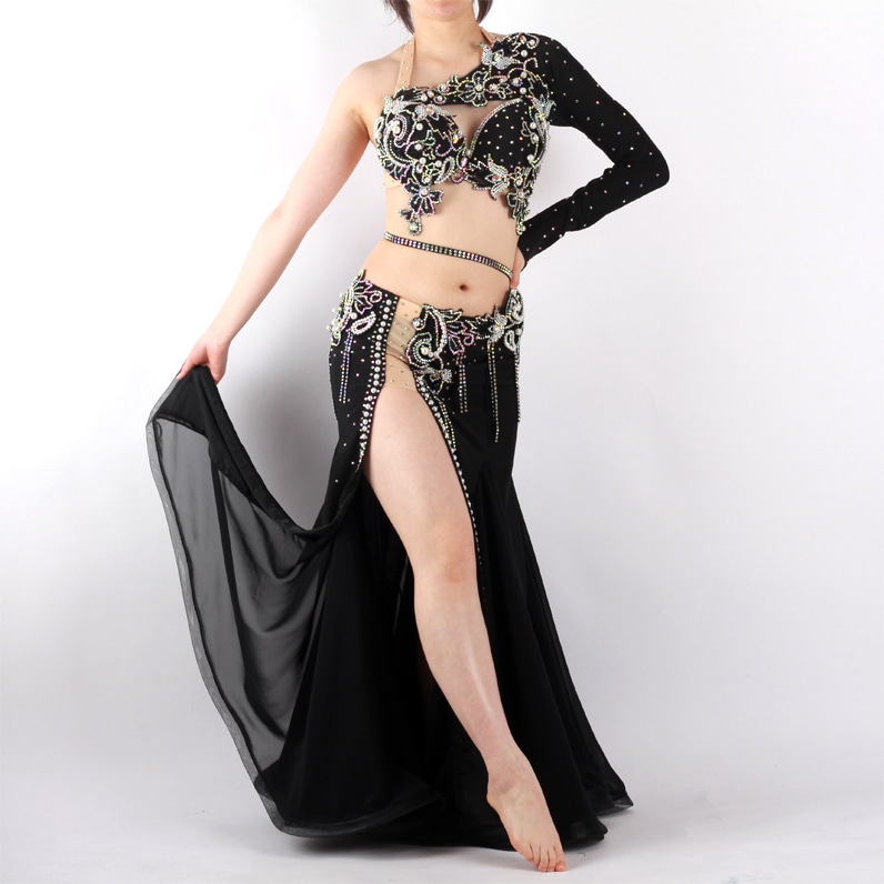 ���ꥨ�󥿥����,����YO-015