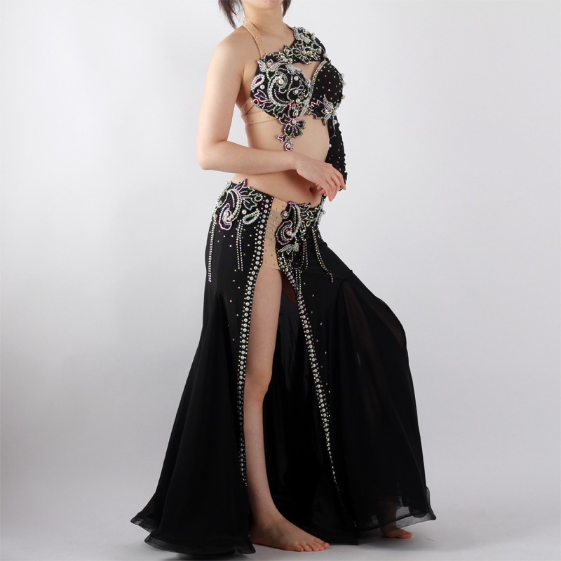 ���ꥨ�󥿥����,����YO-015