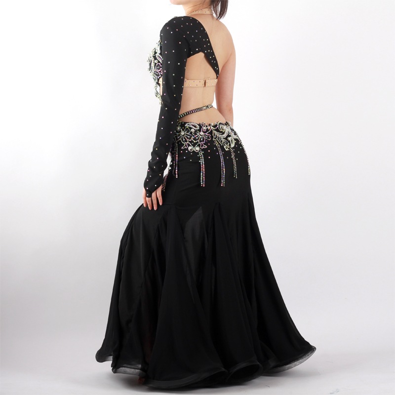 ���ꥨ�󥿥����,����YO-015