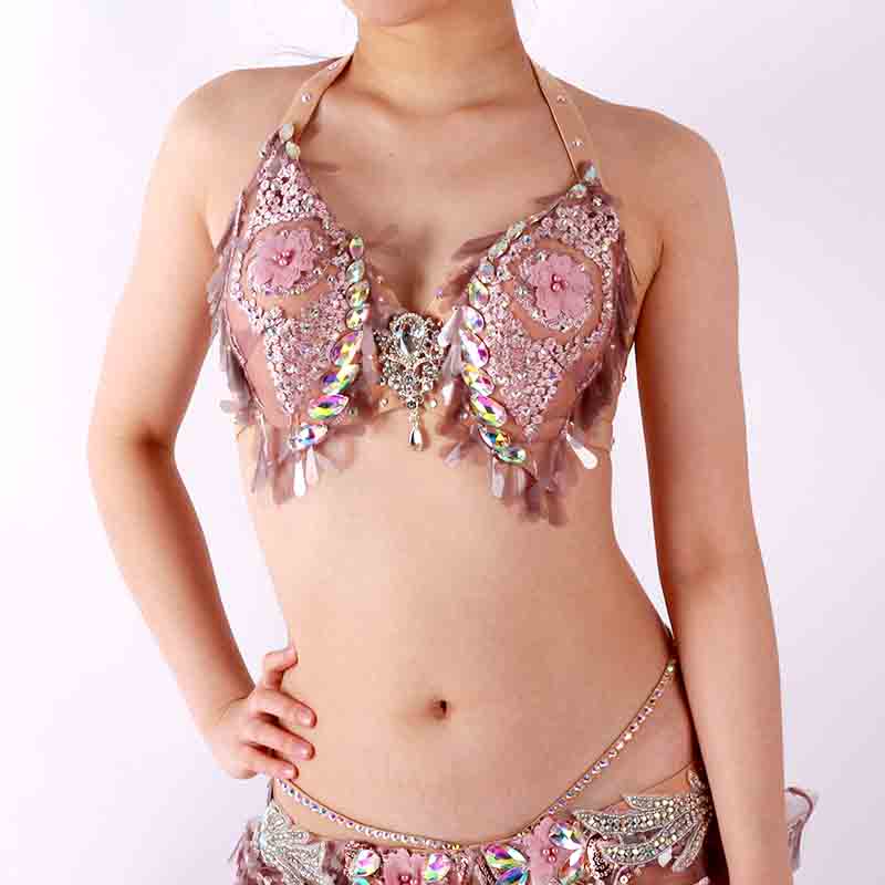 �٥꡼���󥹰����ʰ�����C-024��¨ȯ����ǽ��