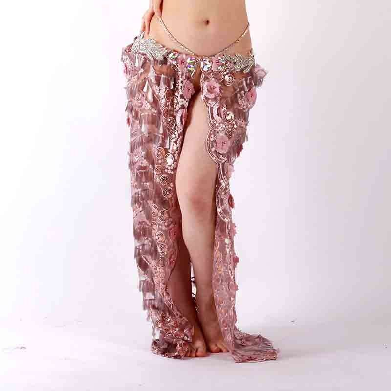 �٥꡼���󥹰����ʰ�����C-024��¨ȯ����ǽ��