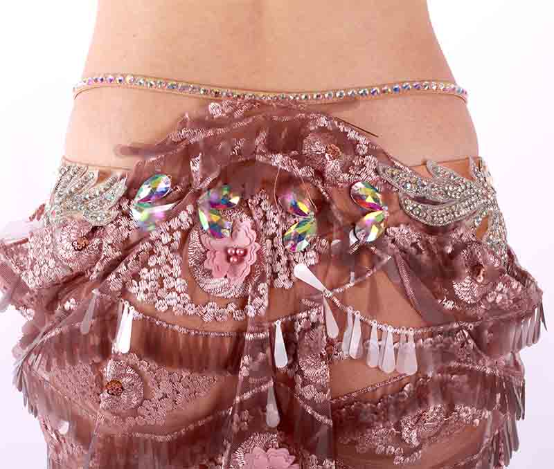 �٥꡼���󥹰����ʰ�����C-024��¨ȯ����ǽ��